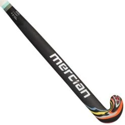 Elite CF95 Pro Low Bend Hockey Stick