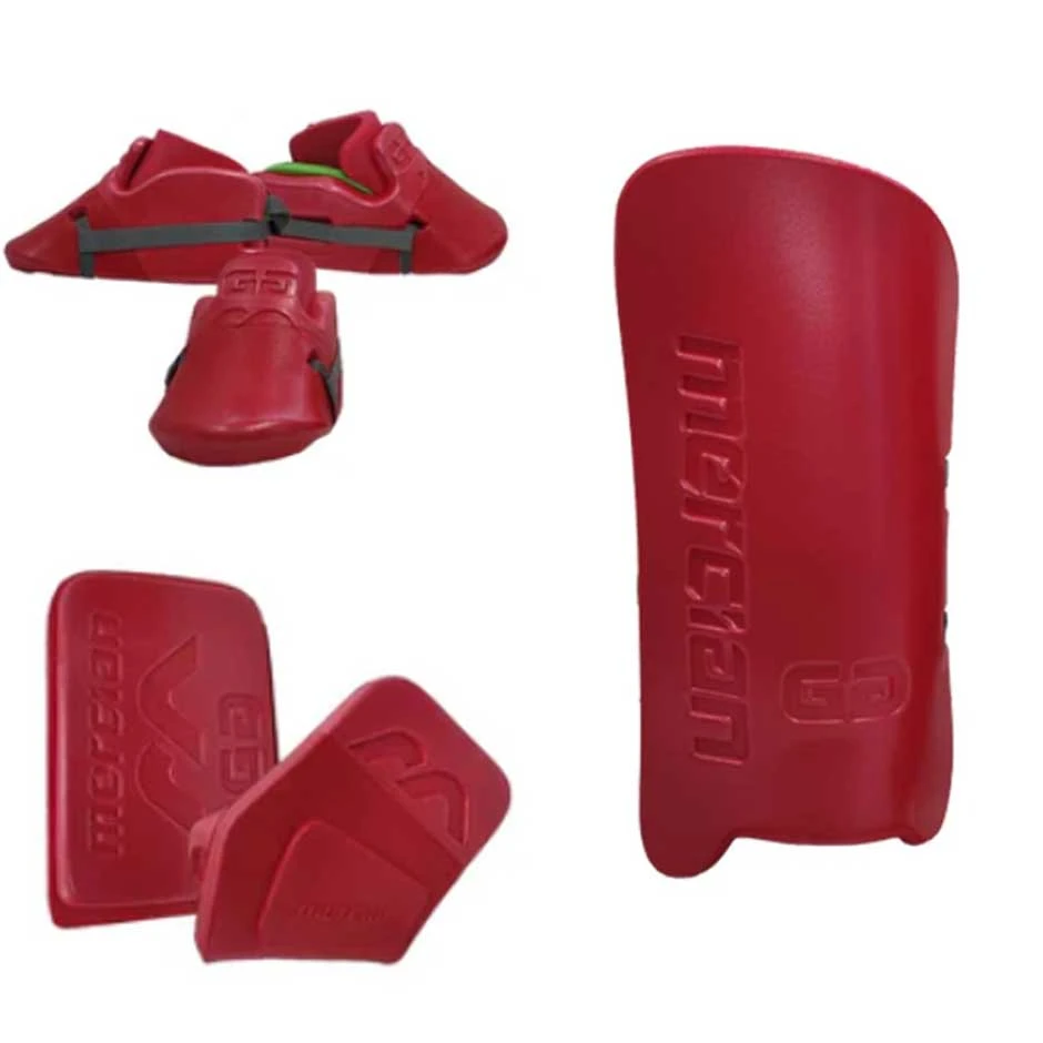 Genesis 0.3 Hockey Goalkeeping Set 3 Genesis 0.3 Hockey Goalkeeping Set