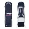 Genesis 1 Multi Stick Hockey Kit Bag Navy -Sports Ball Store Mercian Hockey Genesis 1 Hockey Kit Bag Navy