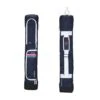 Genesis 3 2 Stick Hockey Kit Bag Navy