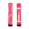 Genesis 3 2 Stick Hockey Kit Bag Pink -Sports Ball Store Mercian Hockey Genesis 3 Hockey Kit Bag Pink