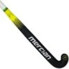 Genesis CKF35 Pro Low Bend Hockey Stick -Sports Ball Store Mercian Hockey Genesis CF35 Pro Hockey Stick