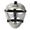 Genesis Junior Hockey Facemask -Sports Ball Store Mercian Hockey Genesis Clear Facemask