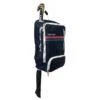 Genesis Hockey Rucksack Navy -Sports Ball Store Mercian Hockey Genesis Rucksack Hockey Kit Bag Navy