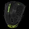 Mizuno Prospect FP (GPL1250F1) 12.5" Fast Pitch Softball Glove