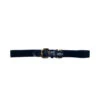 Rawlings (BLT) Baseball Belt - ADULT