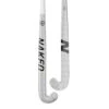 Dream Pro Bow Hockey Stick