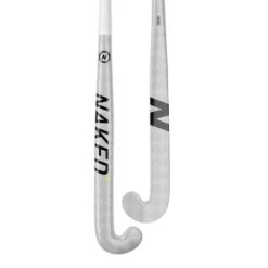 Dream Pro Bow Hockey Stick