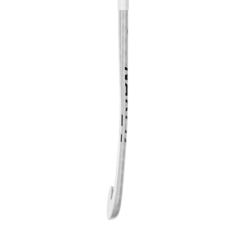 Dream Pro Bow Hockey Stick 6 Dream Pro Bow Hockey Stick - Image 4