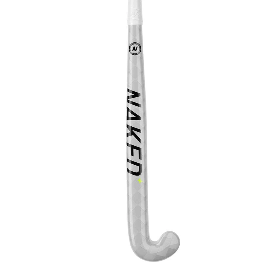 Dream Pro Bow Hockey Stick 4 Dream Pro Bow Hockey Stick - Image 2