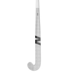 Dream Pro Bow Hockey Stick 11 Dream Pro Bow Hockey Stick -Sports Ball Store Naked Hockey Dream Pro Bow Hockey Stick 2022 front