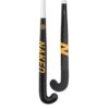 Elite 40Low Bow Hockey Stick