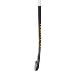 Elite 40Low Bow Hockey Stick -Sports Ball Store Naked Hockey Elite 40 Low Bow Hockey Stick 2022 Bow Right