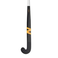 Elite 40Low Bow Hockey Stick -Sports Ball Store Naked Hockey Elite 40 Low Bow Hockey Stick 2022 front