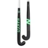 Elite 70 Low Bow Hockey Stick -Sports Ball Store Naked Hockey Elite 70 Low Bow Hockey Stick 2022 front