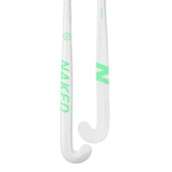Extreme 70 X-Late Bow Hockey Stick