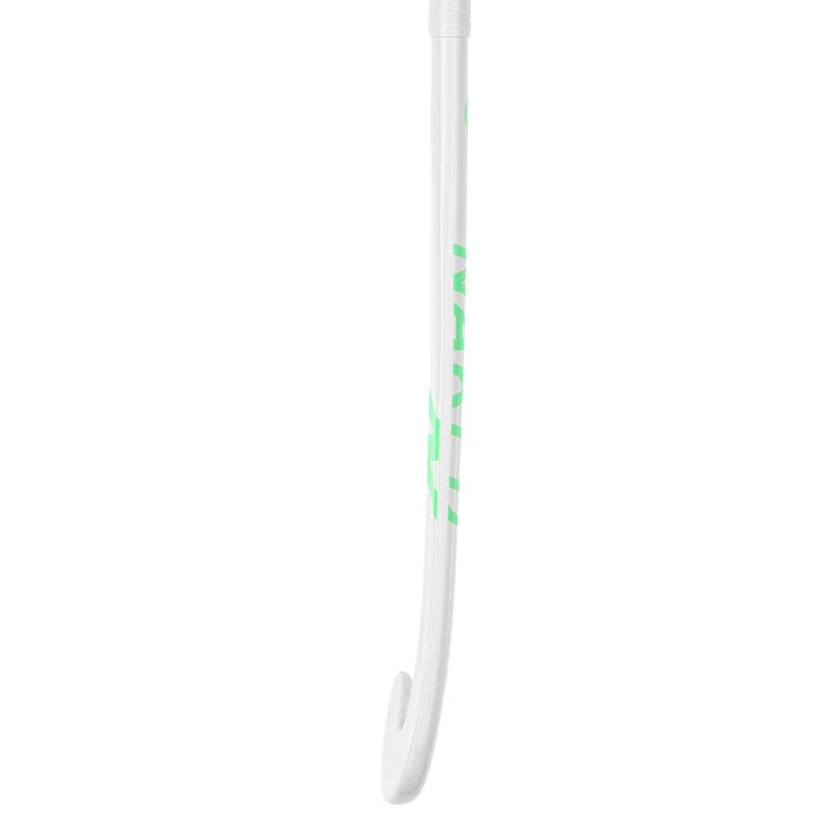 Extreme 70 X-Late Bow Hockey Stick 7 Extreme 70 X-Late Bow Hockey Stick - Image 5