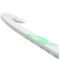 Extreme 70 X-Late Bow Hockey Stick 10 Extreme 70 X-Late Bow Hockey Stick -Sports Ball Store Naked Hockey Extreme 70 X Late Bow Hockey Stick 2022 Close