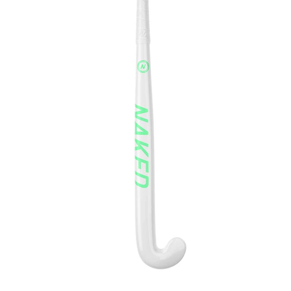 Extreme 70 X-Late Bow Hockey Stick 4 Extreme 70 X-Late Bow Hockey Stick - Image 2