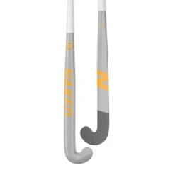 Pro 40 Pro Bow Hockey Stick
