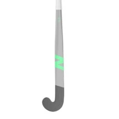 Pro 70 Pro Bow Hockey Stick -Sports Ball Store Naked Hockey Pro 70 Pro Bow Hockey Stick Full Face