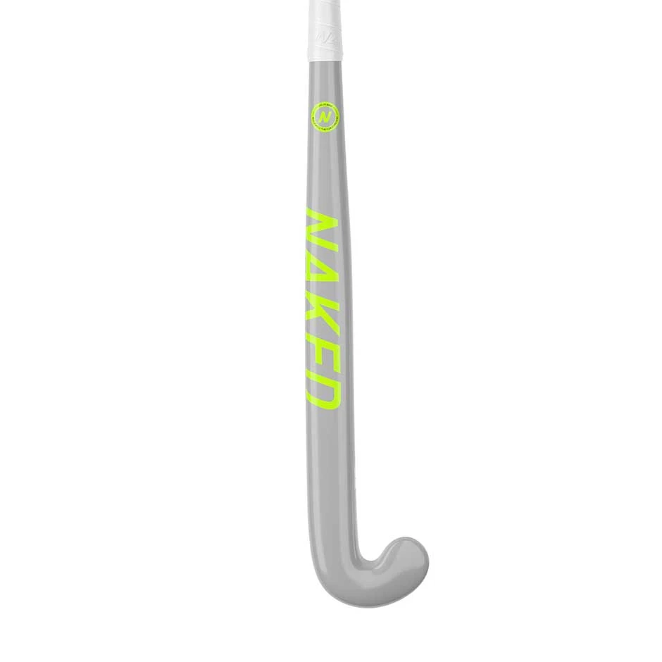 Pro 90 Pro Bow Hockey Stick 6 Pro 90 Pro Bow Hockey Stick - Image 4