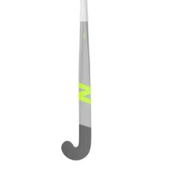 Pro 90 Pro Bow Hockey Stick 8 Pro 90 Pro Bow Hockey Stick -Sports Ball Store Naked Hockey Pro 90 Pro Bow Hockey Stick Front