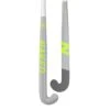Pro 90 Pro Bow Hockey Stick