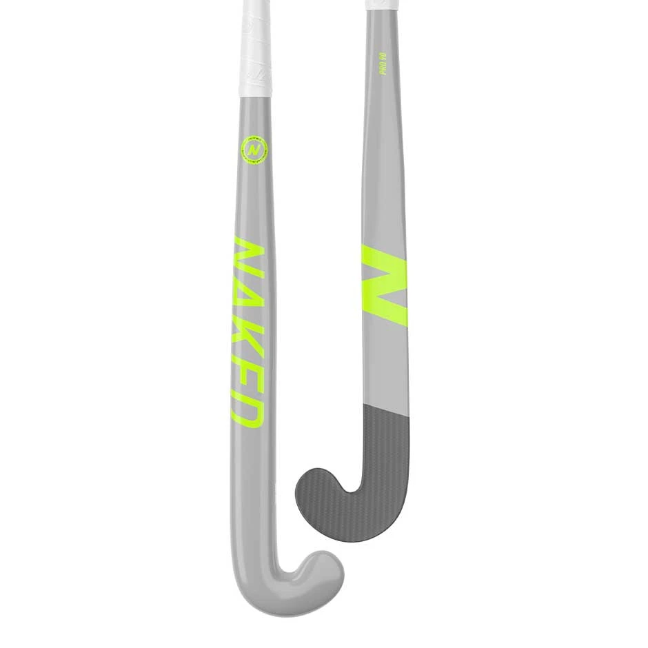 Pro 90 Pro Bow Hockey Stick 3 Pro 90 Pro Bow Hockey Stick