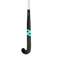 Prodigy Junior Hockey Stick -Sports Ball Store Naked Hockey Prodigy Junior Hockey Stick Front
