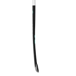 Prodigy Junior Hockey Stick -Sports Ball Store Naked Hockey Prodigy Junior Hockey Stick Left