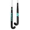 Prodigy Junior Hockey Stick -Sports Ball Store Naked Hockey Prodigy Junior Hockey Stick Main