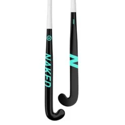 Prodigy Junior Hockey Stick