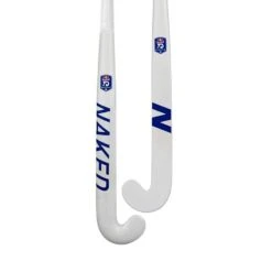 Red Bull Touch Hockey Stick