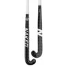 Supreme Low Bow Hockey Stick 1 Supreme Low Bow Hockey Stick -Sports Ball Store Naked Hockey Supreme Low Bow Hockey Stick 2022
