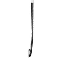Supreme Low Bow Hockey Stick 10 Supreme Low Bow Hockey Stick -Sports Ball Store Naked Hockey Supreme Low Bow Hockey Stick 2022 Bow Right