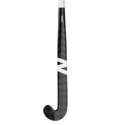 Supreme Low Bow Hockey Stick 11 Supreme Low Bow Hockey Stick -Sports Ball Store Naked Hockey Supreme Low Bow Hockey Stick 2022 front