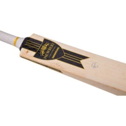 Navarone Players Cricket Bat -Sports Ball Store Navarone Face Web 1