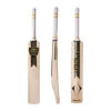 Navarone 5 Star Cricket Bat -Sports Ball Store Navarone Web Image 2