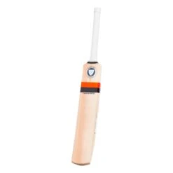 The Master 100 5 Star Cricket Bat -Sports Ball Store Newbery 100 Years Retro Cricket Bat 2019