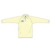 Long Sleeved Cricket Shirt -Sports Ball Store Newbery Cricket long sleeve cricket shirt front