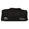 Elite Small Wheelie Cricket Bag -Sports Ball Store Newbery Elite Wheelie Bag Small
