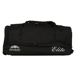 Elite Small Wheelie Cricket Bag