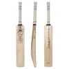 Legacy Pro Cricket Bat -Sports Ball Store Newbery Legacy Cricket Bat 2021 1