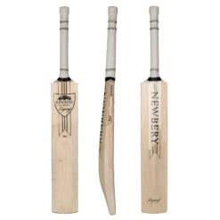 Legacy Pro Junior Cricket Bat