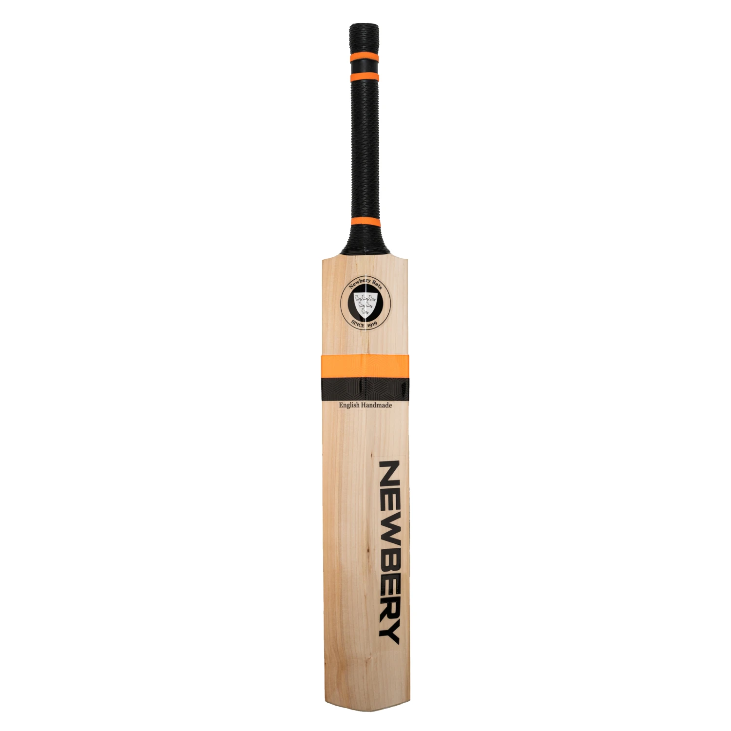 The Master 100 Players Cricket Bat 7 The Master 100 Players Cricket Bat - Image 5