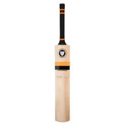 The Master 100 Players Cricket Bat 10 The Master 100 Players Cricket Bat -Sports Ball Store Newbery Master 100 Cricket Bat front 1