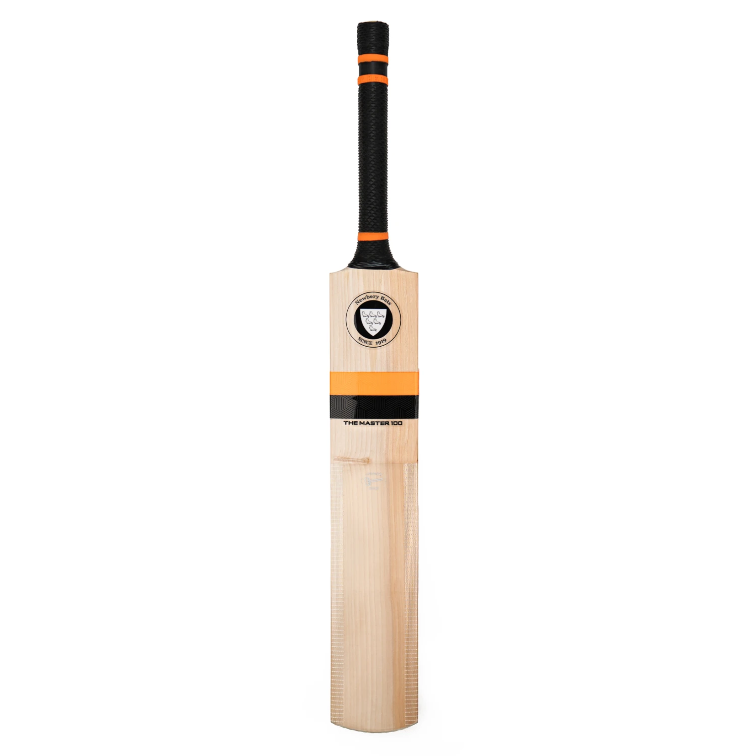The Master 100 Players Cricket Bat 6 The Master 100 Players Cricket Bat - Image 4