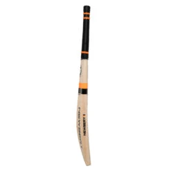 The Master 100 SPS Cricket Bat -Sports Ball Store Newbery Master 100 Cricket Bat side