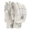 N Series Senior Cricket Batting Gloves
